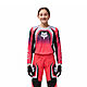 KIDS MOTOCROSS GEAR FOX FRAME 180