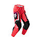 Children's motocross pants FOX FRAME 180