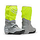 KIDS MOTOCROSS BOOTS FOX COMP