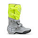 KIDS MOTOCROSS BOOTS FOX COMP