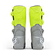 KIDS MOTOCROSS BOOTS FOX COMP