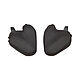 THICK REPLACEMENT PADS FOX PROFRAME [30/40MM]