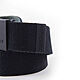 SNAP REVO WEBBED REVERSIBLE MEN'S BELT [BLCK/OLV]
