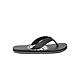 JAPONKE RIP CURL RIPPER BLOOM 