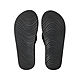 JAPONKE RIP CURL RIPPER BLOOM 