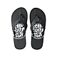 JAPONKE RIP CURL RIPPER BLOOM 