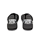 JAPONKE RIP CURL RIPPER BLOOM 