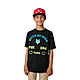 Kids T-Shirt FOX ICON