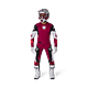 FOX 360 TINE MOTOCROSS PANTS [CRBR]