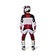 360 TINE MOTOCROSS KIT FOX