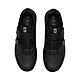 FOX UNION CYCLING SHOES