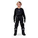 Kids' Motocross Set FOX 180 BLACKOUT