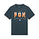 MAJICA FOX BLOCK 195