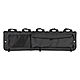Tailgate Protection FOX PREMIUM TAILGATE