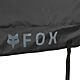 Tailgate Protection FOX PREMIUM TAILGATE