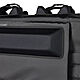Tailgate Protection FOX PREMIUM TAILGATE