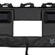 Tailgate Protection FOX PREMIUM TAILGATE