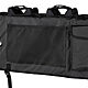 Tailgate Protection FOX PREMIUM TAILGATE