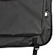 Tailgate Protection FOX PREMIUM TAILGATE