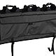 Tailgate Protection FOX PREMIUM TAILGATE