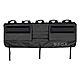 Tailgate Protection FOX PREMIUM TAILGATE