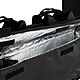 Tailgate Protection FOX PREMIUM TAILGATE
