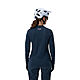 WOMEN'S CYCLING JERSEY FOX HEAD
