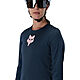 WOMEN'S CYCLING JERSEY FOX HEAD