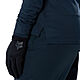 WOMEN'S CYCLING JERSEY FOX HEAD