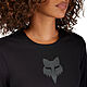 ŽENSKI BICIKLISTIČKI DRES FOX HEAD