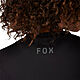 ŽENSKI BICIKLISTIČKI DRES FOX HEAD
