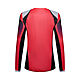 WOMEN'S MOTOCROSS SET FOX 180 FRAME