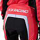 WOMEN'S MOTOCROSS SET FOX 180 FRAME