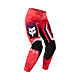 WOMEN'S MOTOCROSS SET FOX 180 FRAME