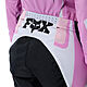 ŽENSKE MOTOCROSS HLAČE FOX THORN FLEXAIR