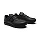 FOX UNION CYCLING SHOES