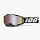 MTB/Moto očala 100% Armega Hiper RACR