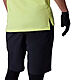 Cycling Short-Sleeve Jersey FOX FLEXAIR