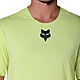 Cycling Short-Sleeve Jersey FOX FLEXAIR