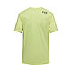 Cycling Short-Sleeve Jersey FOX FLEXAIR