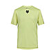 Cycling Short-Sleeve Jersey FOX FLEXAIR
