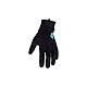 RANGER FIRE WARM CYCLING GLOVES SG [BLK/AQU]