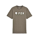 ABSOLUTE MOŠKA TECH KRATKA MAJICA FOX