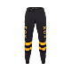 KAIROS RANGER MTB LONG PANTS FOX