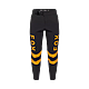 KAIROS RANGER CHILDREN'S MTB LONG PANTS FOX
