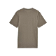ABSOLUTE MOŠKA TECH KRATKA MAJICA FOX