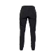 KAIROS RANGER MTB LONG PANTS FOX