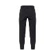 KAIROS RANGER CHILDREN'S MTB LONG PANTS FOX