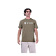 ABSOLUTE MOŠKA TECH KRATKA MAJICA FOX