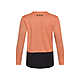 YTH RANGER LS JERSEY FOX HEAD [CRL] XL